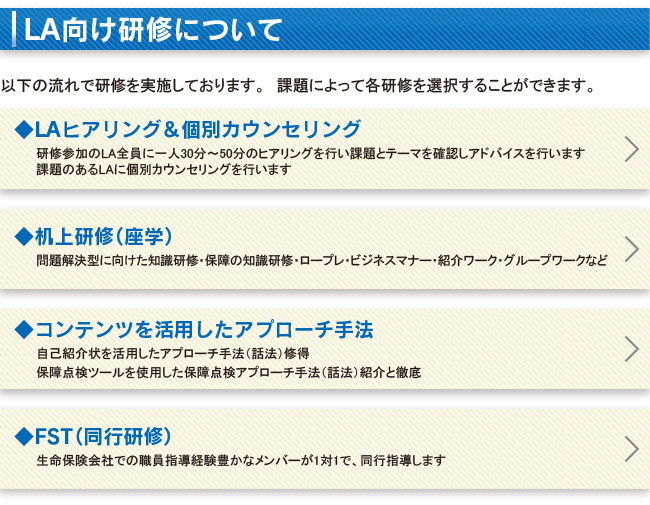田制圭子がラブレッツ「The インタビュー」に出演しました
