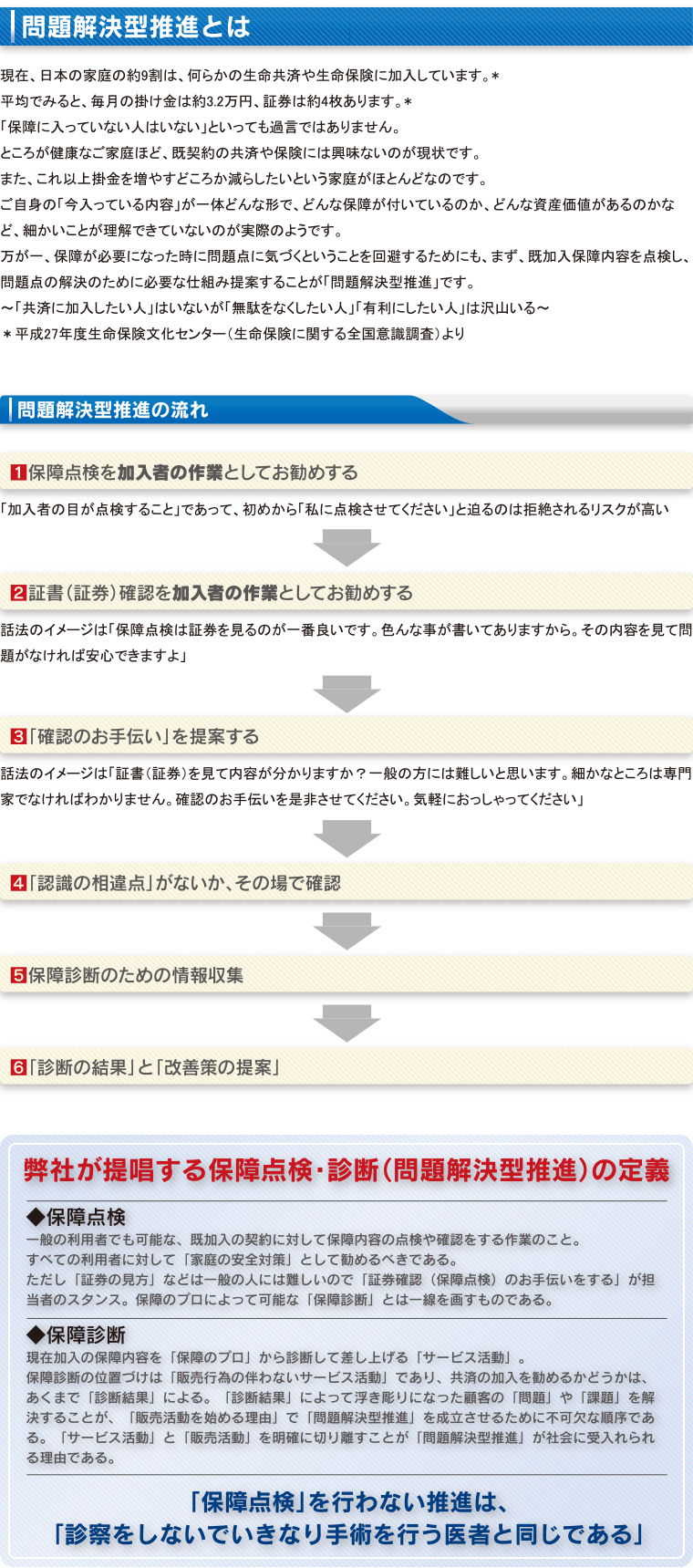 田制圭子がラブレッツ「The インタビュー」に出演しました
